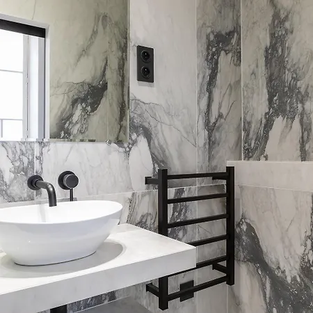 Appartamento Pick A Flat's In Louvre - Croix Des Petits Champs *